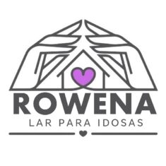 Rowena Lar Para Idosas Casa de Repouso
